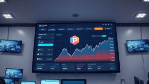 SushiSwap-Backed Pools.fun、バイバックおよびエアドロッププランを備えたプロトコルトークンの発売を発表