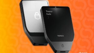 Trezor の顧客データが配送パートナー侵害で流出