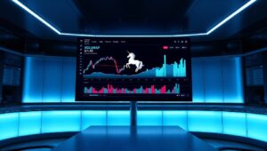 Uniswap v4、発売から 18 か月で四半期 DEX ボリュームの半分を獲得