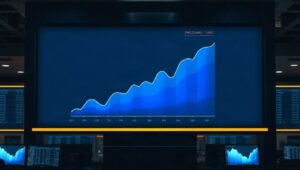 Uniswap、DEXアクティビティの急増により週間スワップ数2,890万を記録