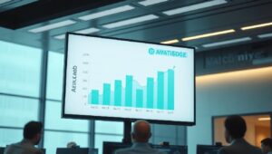 Uniswapが支援するLaunchpad Pools.tradeがRobinhoodチェーンで強力なデビューを飾る