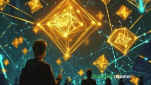 ValueQube が X-Agent を利用して AI 読み取り可能な DeFi 資産インフラストラクチャを構築