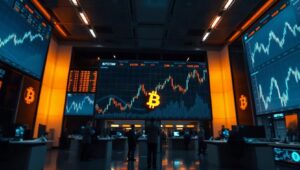Wintermute、今週Binanceに2億5,680万ドルのビットコインを移動