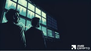 ZEC が 8 年ぶりの高値に達する中、グレースケールの Zcash ETF が発売 – 次は何ですか?