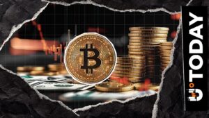 「これは一方向にしか終わらない」：ビットコインのボラティリティが2026年の新安値に低下