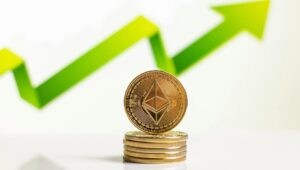 アドバイザーのための暗号通貨: 2026 年にイーサリアムのステーキングはどのように変化するか