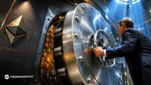 イーサリアム (ETH) が 1.9,000 ドル付近で失速: 何が原因で 2,000 ドルまで押し上げられるのでしょうか?