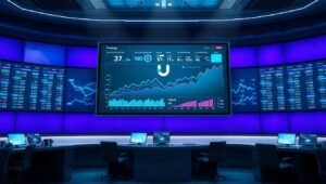 イーサリアムが先導し、Uniswapが日次UNIバーン59万ドルの記録を達成