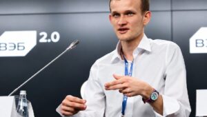 イーサリアムに大きな変更とアップデートがやってくる：ヴィタリック・ブテリン氏が解説