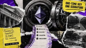 イーサリアムのポスト量子ロードマップにより、銀行は誰も言及していない2027年の期限に迫っている