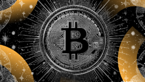 イーサリアムファンドの運用期間が延長される中、ビットコインETFは9日間連続の流入を記録