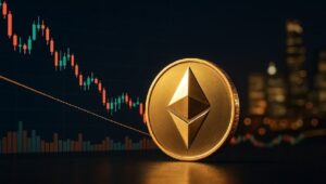 イーサリアム価格は2,000ドルを超える可能性はあるのか？ EIP-8361 議論は続く