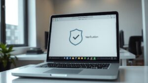 イーサリアム財団、ウォレットとDappsのフロントエンドセキュリティを強化するWEBCAT助成金を支援