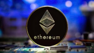 イーサリアム購入が主要目標に近づくにつれ、BitMine が変曲点に近づく