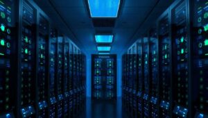 イーサリアム開発者、MEV ボット攻撃を抑制するトランザクション暗号化を検討