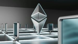 イーサリアム開発者がETHステーキングを量子攻撃から保護するための最初のステップを提案