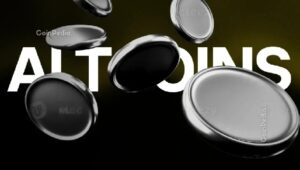 ウォール街のアルトコインおすすめ: チャールズ・シュワブ、イーサリアム、ソラナ、XRP、ハイパーリキッドを支持