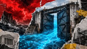 オンチェーンオプションが仮想通貨の1日あたり21ドルのPER市場に接近し、あらゆる場所の流動性を強化