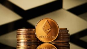ゴールデンクロスはイーサリアム（ETH）を助けるでしょうか？可能性を見極める