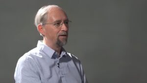 サイファーパンクのレジェンド、アダム・バック氏がイーサリアムのポスト量子シフトを承認