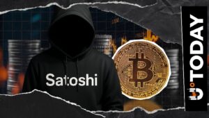 サトシ時代のビットコイン保有高が150億ドル急増、ビットコインラリーが市場を混乱させる