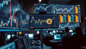 シルビア、ビットコイン国債mNAVディスカウントファンドを含む5つのETFを申請