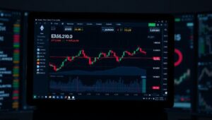 ジェフリー・ファン、ETHのロングポジションを維持するために損失でBAYC NFTを売却