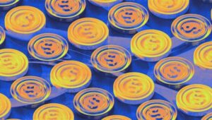 スタックビットコインステーキングアップグレード投票は99％で可決、ムニーブ氏が語る