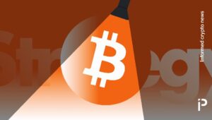 ストラテジーは 2026 年に約 7,000 BTC を売却しました