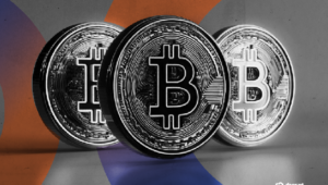トレーダーがビットコインの次の動きに注目していること
