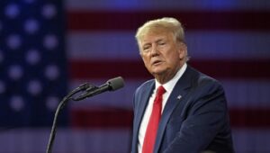 ドナルド・トランプ認証済みアカウントが新しいアルトコインの発売を発表：価格は一夜にしてゼロに急落
