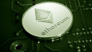 ノルウェー政府系ファンドがBitMine株を購入することで間接的にイーサリアムのポジションを獲得！