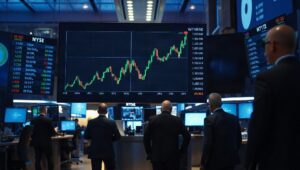 パンテラ・キャピタル、価格が主要な移動平均線を突破する中、ビットコインのポジショニングの変化にフラグを立てる