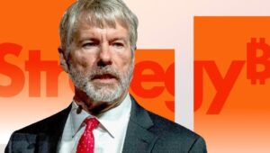 ビッグ・ブル・マイケル・セイラー氏の予期せぬビットコイン発言 – 彼はこれまでこれについて書いたことはなかった