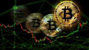 ビットコインが30万ドルになるのは量子問題が解決した場合のみ可能：チャールズ・エドワーズ
