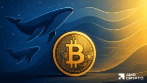 ビットコインの55％の収益性の高い供給がBTCの完全な回復をまだ確認していない理由