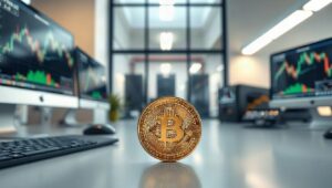 ビットコインのリバウンドに伴い、RiotプラットフォームはCoinbaseのローン担保から最大1,547BTCを回収する可能性がある