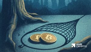ビットコインの今サイクル形成における最大のクマの罠? BTCの75,000ドルブレイクアウトの事例