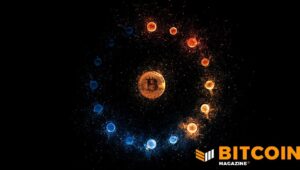 ビットコインの弱気サイクルはよく知られているようだ – そしてそれは強気のケースかもしれない