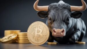 ビットコインの最も重要なレベルが明らかに – 強気相場を引き起こす可能性のあるポイントがここにある
