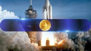 ビットコインの次の上昇でイーサリアムは2万ドルに達する可能性：アナリスト