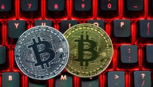 ビットコインの歴史は繰り返されるのか? 「19回前に見られたシグナルが出現、価格は2つのレベルに向かう可能性がある」