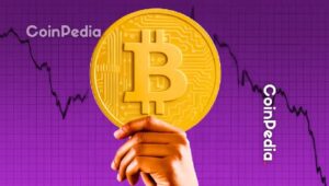 ビットコインはピークから49％下落したが、マイナーは降伏の兆しを見せていない