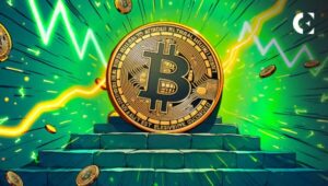 ビットコインは思っている以上に変わった: BTC のセキュリティと「オリジナル」ビットコインにとってフォークが意味するもの