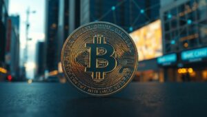 ビットコインクジラが取引所から9,940万ドルを流出：それが示唆するもの