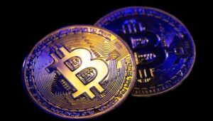 ビットコインレインボーチャートは8月31日のBTCを予測します