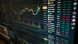 ビットコイン投資家はスポットETFに8億5,300万ドルを注ぎ込んでいる。 BlackRock の IBIT が大部分を主張