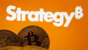 ビットコイン暴落：戦略は最悪のシナリオへの準備ができていると言う