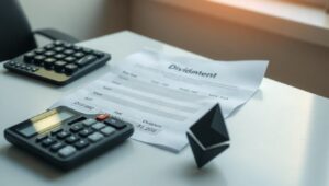 ビットマイン、優先株への週17回の配当支払いを年末までに予定