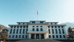 ブータン政府、83万5千ドルのビットコインを新しいウォレットに移動、オンチェーンデータが示す